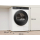 Gorenje DG68C/PL - 1572555 - zdjęcie 6